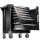 UltimatePro B7/TS1 – Professioneller Werkstattwagen mit Cr-V-Werkzeugsatz (267 Teile)