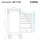 UltimatePro B7/TS1 – Professioneller Werkstattwagen mit Cr-V-Werkzeugsatz (267 Teile)
