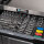UltimatePro B7/TS1 – Professioneller Werkstattwagen mit Cr-V-Werkzeugsatz (267 Teile)