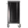 Werkstattwagen UltimatePro B7/TS1 (Seitenschiebetüre)