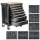 Werkstattwagen UltimatePro C7/TS1