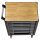 Werkstattwagen UltimatePro C7/TS1