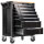 Werkstattwagen UltimatePro C7/TS1