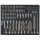 Werkstattwagen UltimatePro C7/TS1