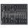 Werkstattwagen UltimatePro C7/TS1