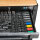Werkstattwagen UltimatePro C7/TS1