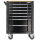 Werkstattwagen UltimatePro C7/TS1