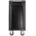 Werkstattwagen UltimatePro C7/TS1