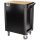 Werkstattwagen UltimatePro C7/TS1