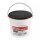 Reifenmontagepaste 5kg schwarz Wegmann