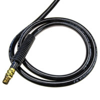 PVC-Luftschlauch auf Trommel ZPS-20