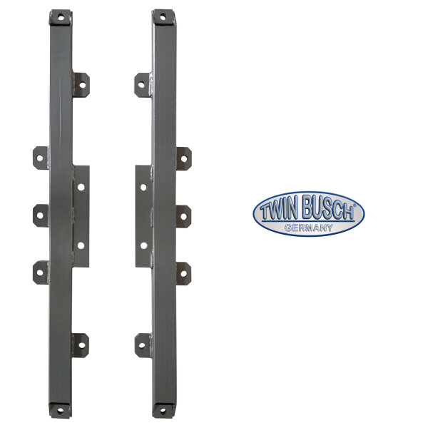 Grundplattenverstärkungsset für TW250W-G