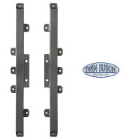 Grundplattenverstärkungsset für TW250W-G