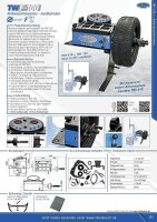 Reifenservice Set Basic