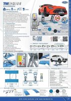 Reifenservice Set Basic
