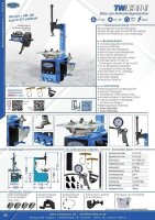 Reifenservice Set Basic