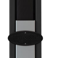 2 Säulen Hebebühne 4.2 t - Profi-Line - Grey-Line