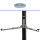 2 Säulen Hebebühne 4.2 t - Profi-Line - Grey-Line