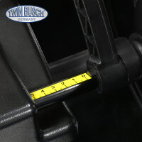 Reifenwuchtmaschine Semi autom. - Grey-Line