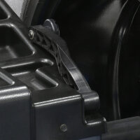 Reifenwuchtmaschine Semi autom. - Grey-Line