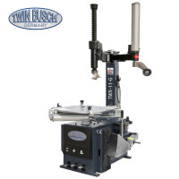 SEMI AUTOM. Reifenmontagemaschine - Grey-Line