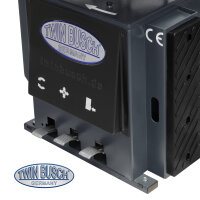 SEMI AUTOM. Reifenmontagemaschine - Grey-Line