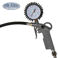 SEMI AUTOM. Reifenmontagemaschine - Grey-Line