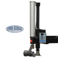 SEMI AUTOM. Reifenmontagemaschine - Grey-Line