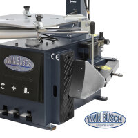 SEMI AUTOM. Reifenmontagemaschine - Grey-Line