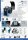 Autolift Set Werkstatt Set Basic Blau