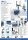 Autolift Set Werkstatt Set Basic Blau