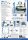 Autolift Set Werkstatt Set Basic Blau