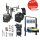 Pro Autolift Set Werkstatt Set Comfort II