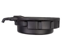 Ölauffangwanne 16 Liter mit Ausguss