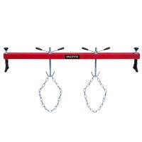 Motorträger / Motortraverse 1,5 m für 500 kg