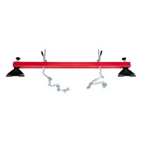 Motorträger / Motortraverse 1,5 m für 500 kg