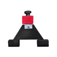 Motorträger / Motortraverse 1,5 m für 500 kg