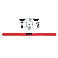 Motorträger / Motortraverse 1,5 m für 500 kg