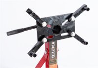 Faltbarer Motorständer 900 kg