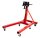 Faltbarer Motorständer 900 kg