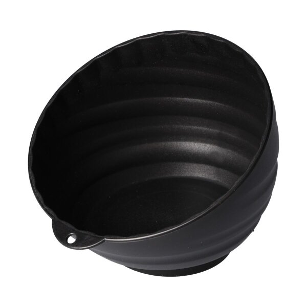 Magnet-Schale 145 mm mit extra hohem Rand