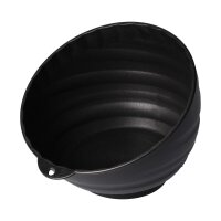 Magnet-Schale 145 mm mit extra hohem Rand