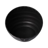 Magnet-Schale 145 mm mit extra hohem Rand