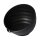 Magnet-Schale 145 mm mit extra hohem Rand