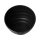 Magnet-Schale 145 mm mit extra hohem Rand
