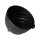 Magnet-Schale 145 mm mit extra hohem Rand