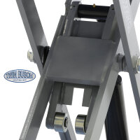 Reifendienst Scherenhebebühne 3.5 t - Grey-Line