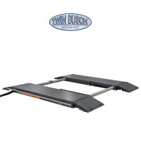 Reifendienst Scherenhebebühne 3.5 t - Grey-Line