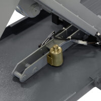 Reifendienst Scherenhebebühne 3.5 t - Grey-Line