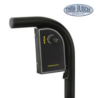 Rad-Lift - Reifenheber für Wuchtmaschinen - Grey-Line